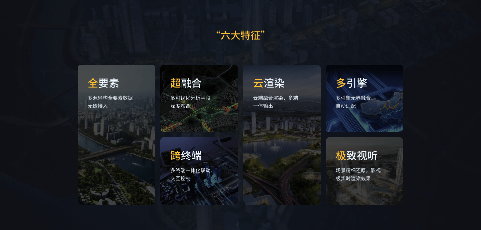 图片失效